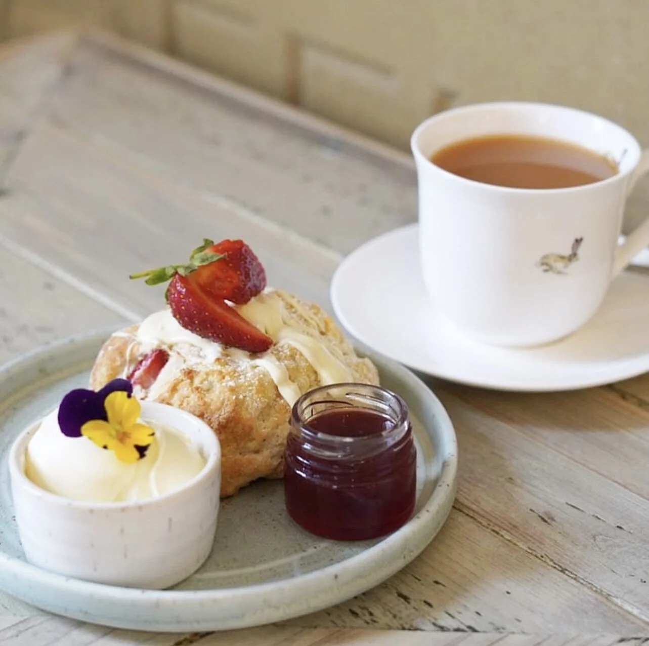 294084AB-82C0-4211-81C1-55EC0F56D59D