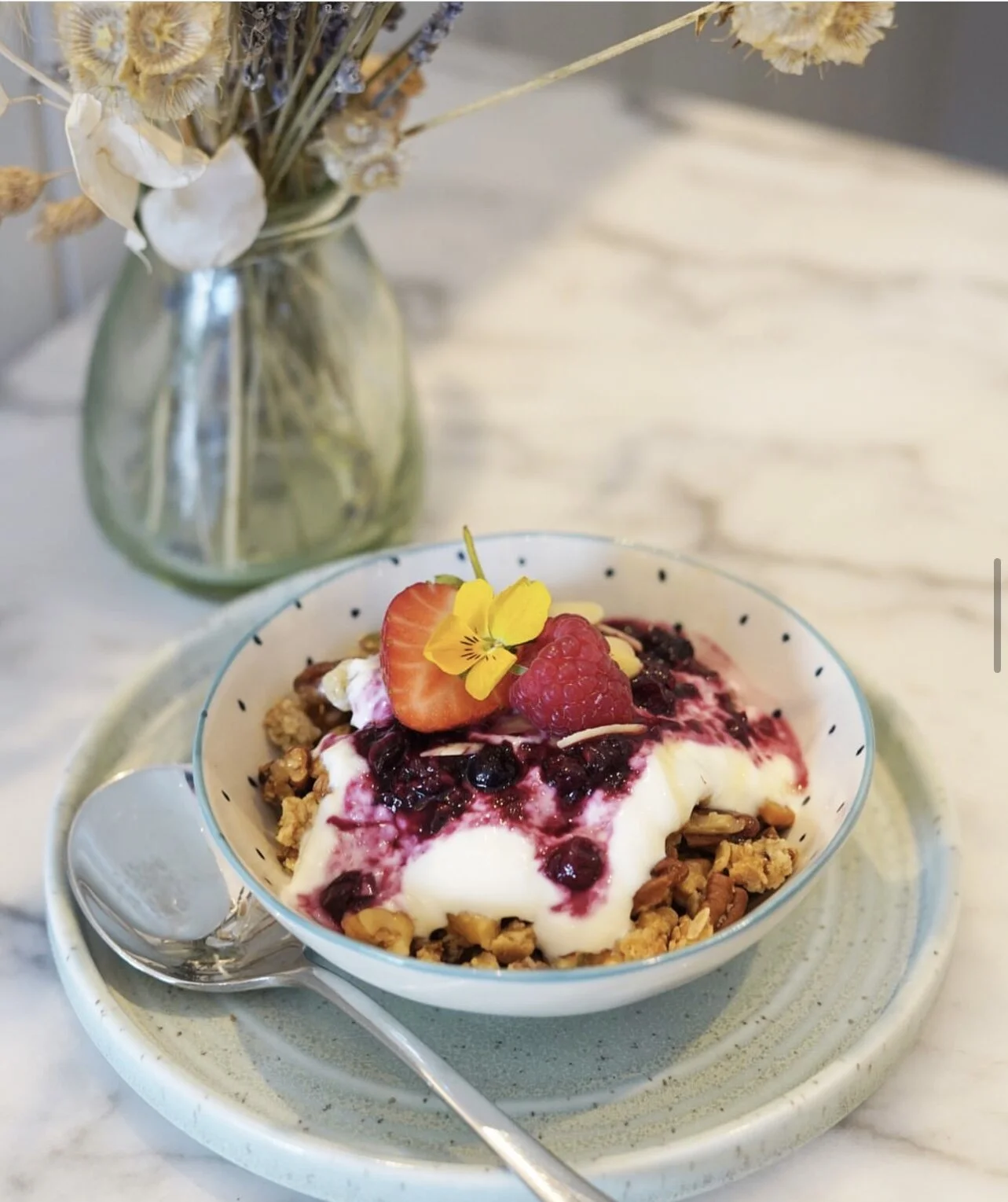 75E568DD-8074-43E5-BE47-3BFA5564BA76