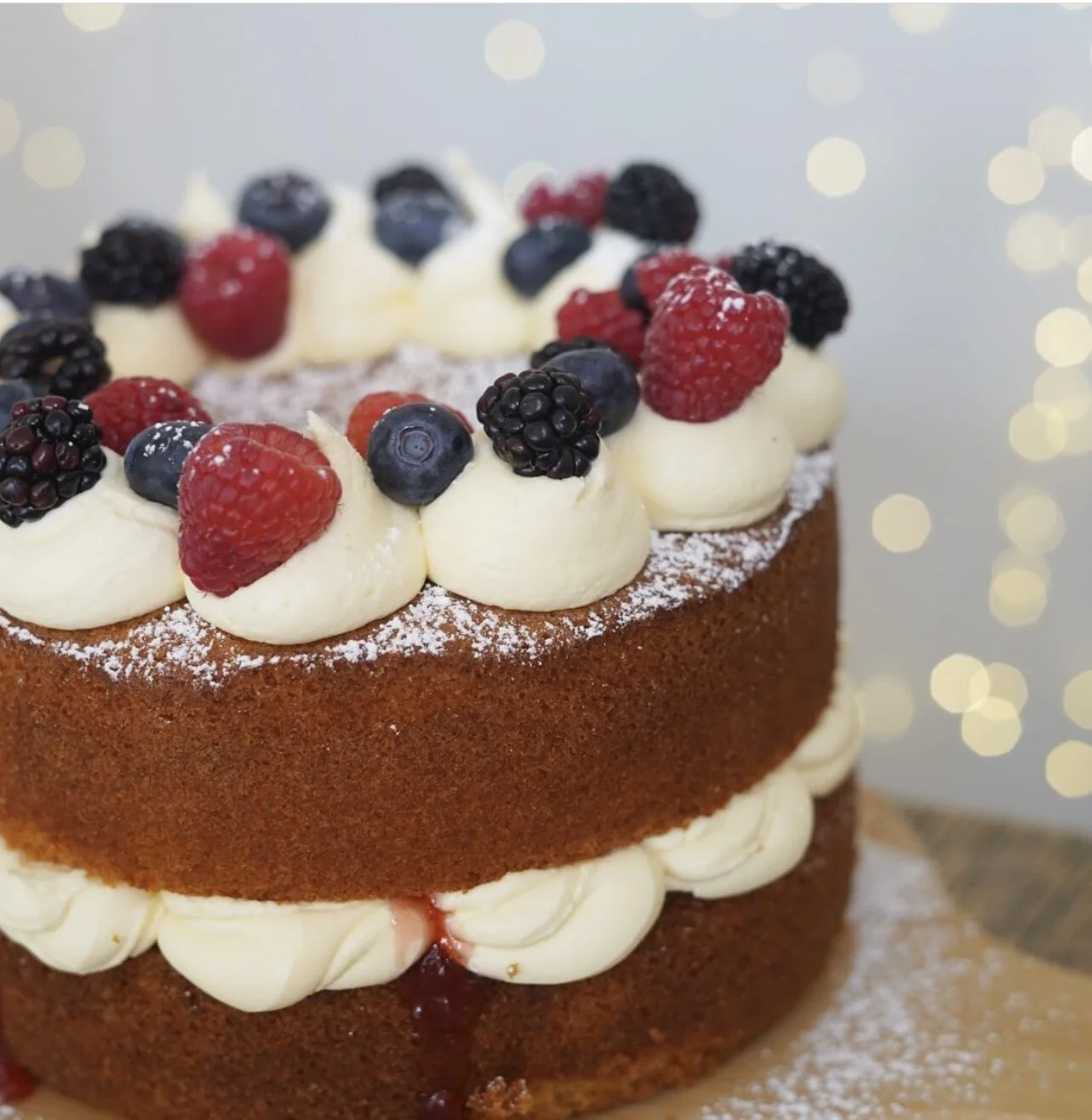 8B80FA25-0AF0-4924-8655-5764FE120D09