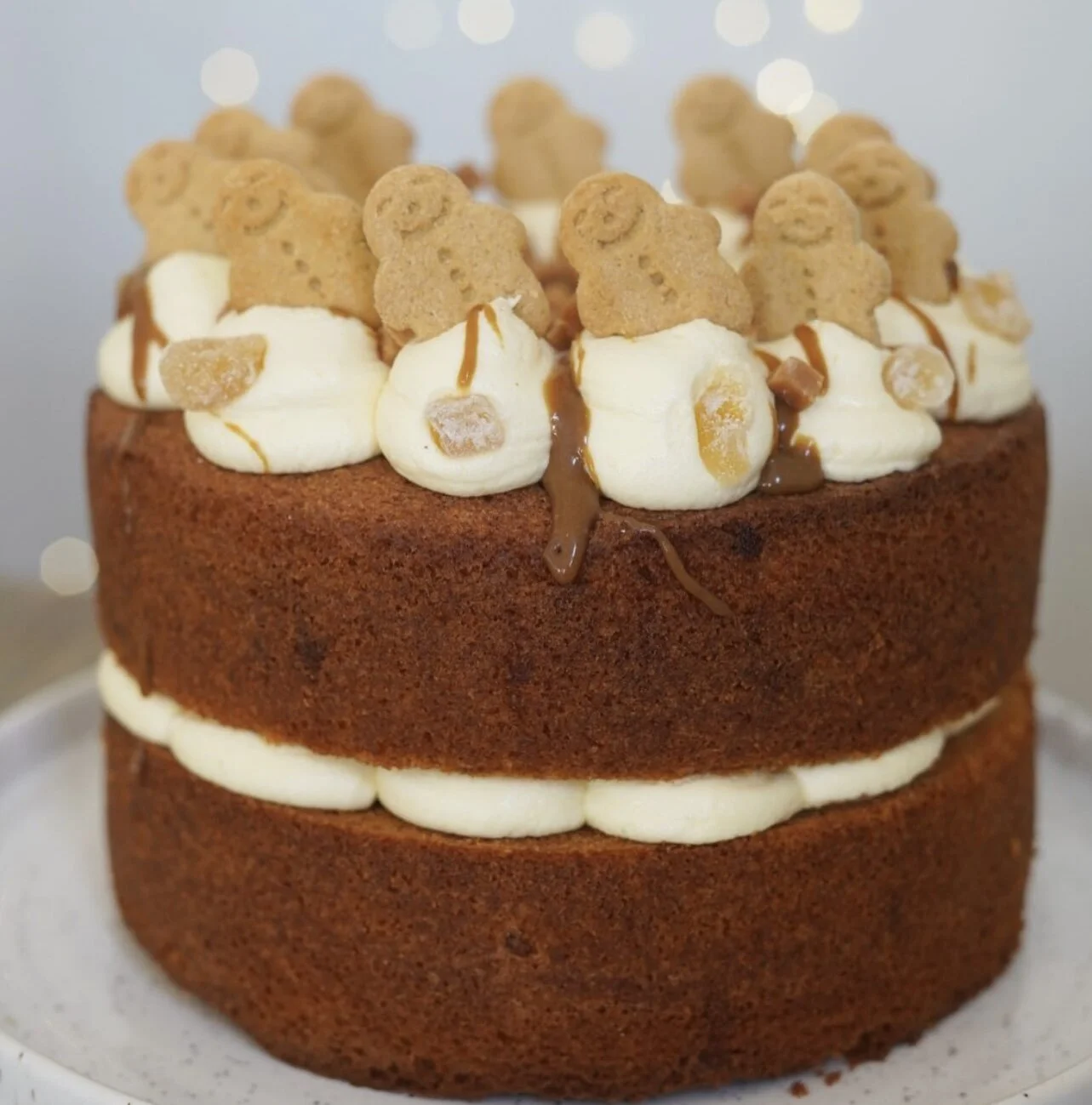 98031B8E-A9C2-44DD-AF35-CDC9B5F06055