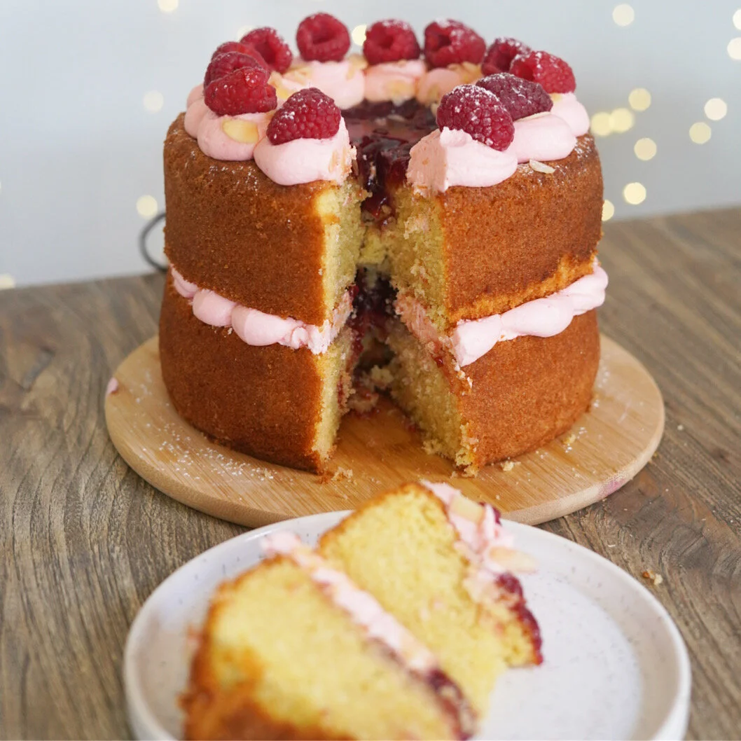 9DA6E60B-ACE9-4D52-9EF1-8AA72F3DF5E8