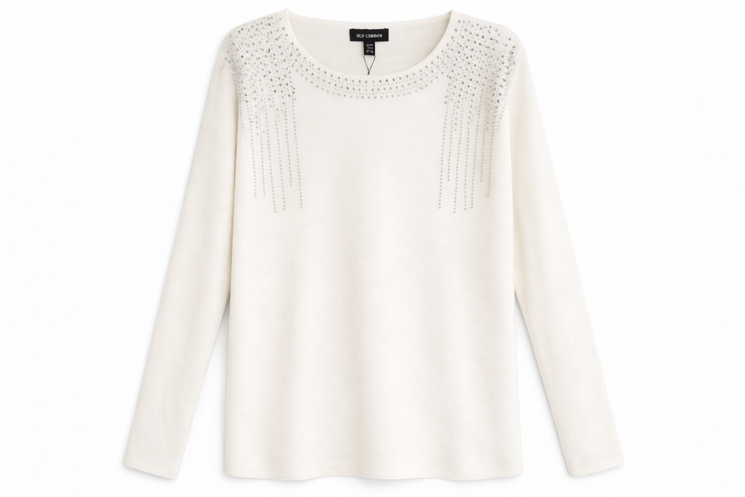 ChatGPT Image Jan 20, 2026, 12_37_27 PM.png