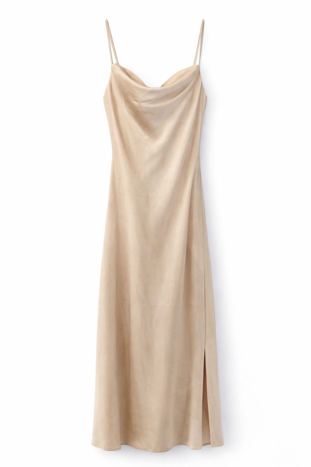 ChatGPT Image Feb 10, 2026, 10_12_55 AM.png