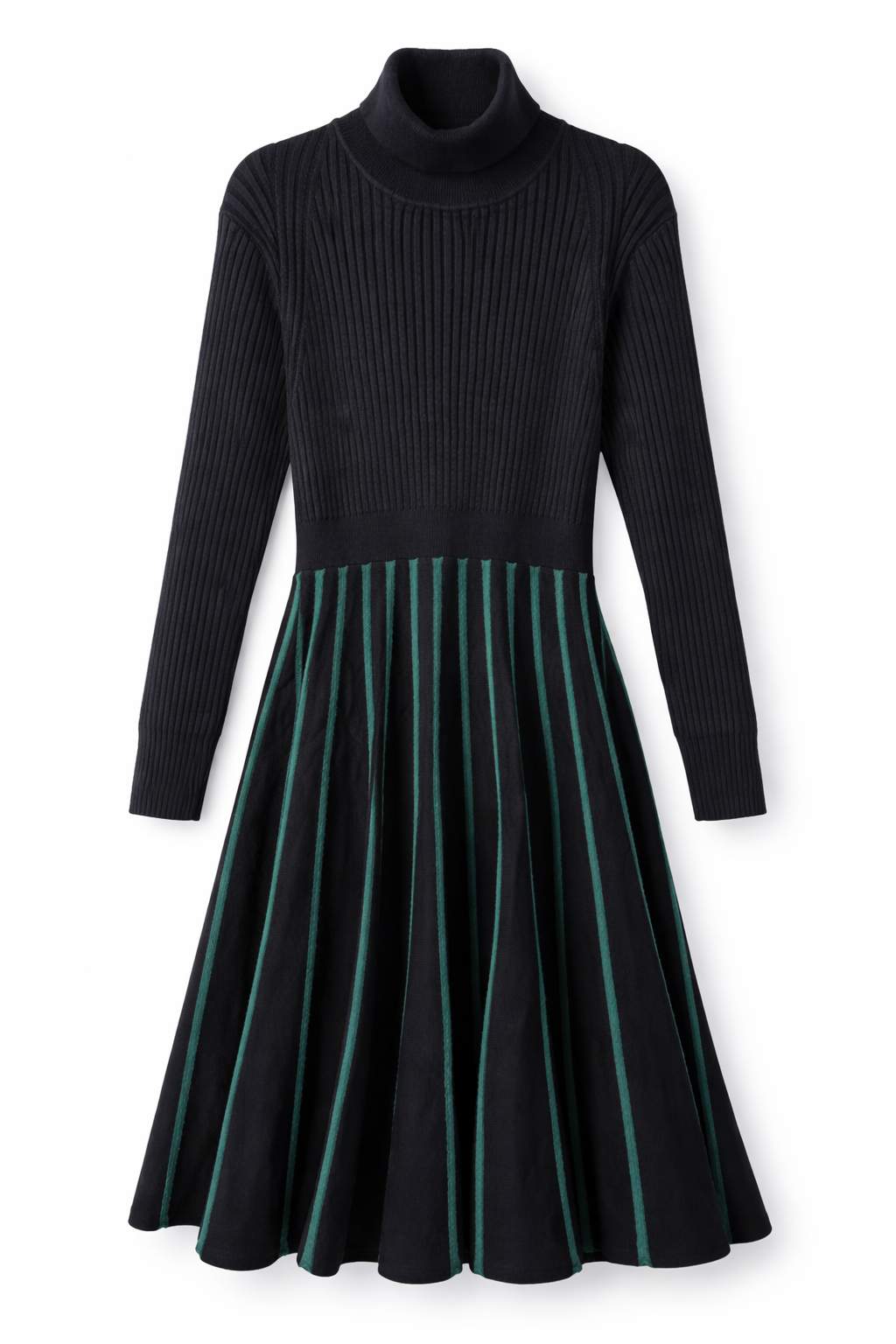 ChatGPT Image Feb 9, 2026, 02_09_13 PM.png