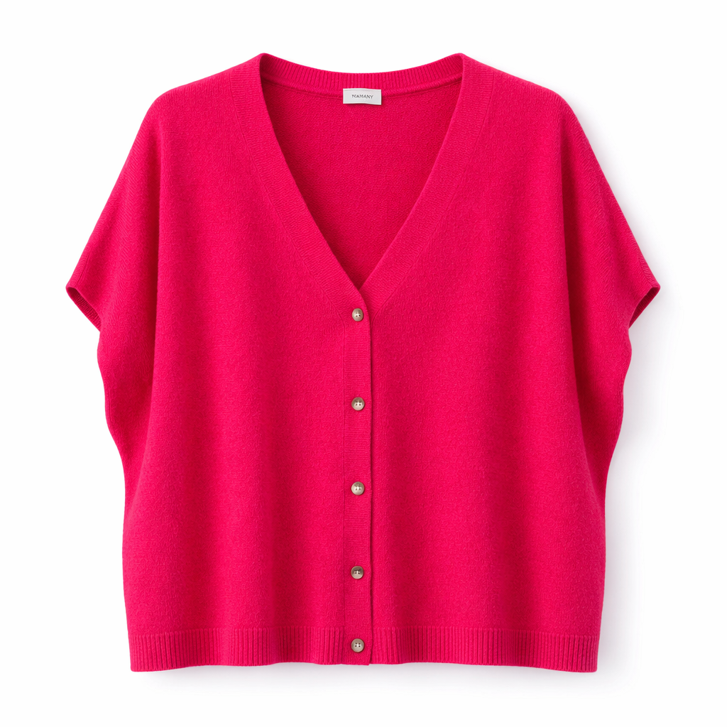 ChatGPT Image Feb 9, 2026, 02_05_53 PM.png