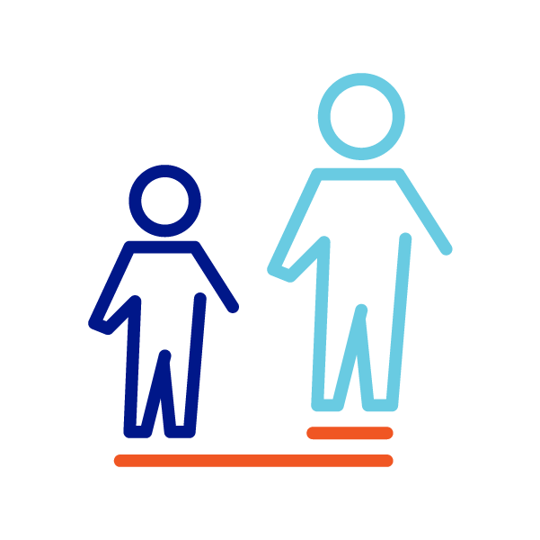 Muse_Icons_v02_CharacterID.png