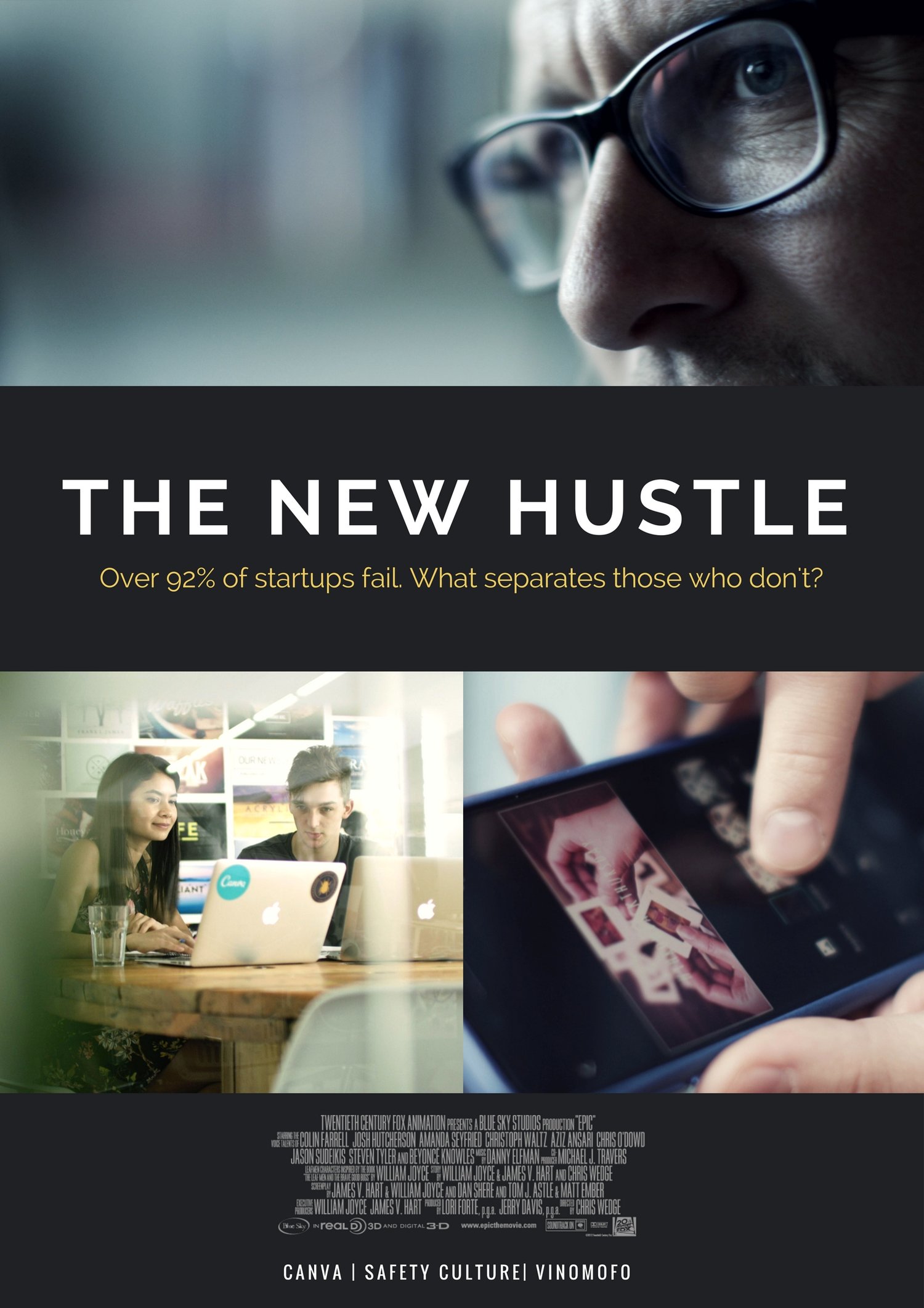 The+New+Hustle+–+Doco+Poster+(1).jpg