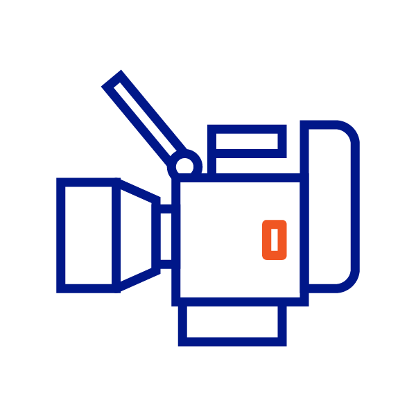 Muse_Icons_v02_Camera.png