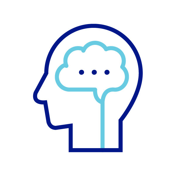 Muse_Icons_v02_Consciousness.png
