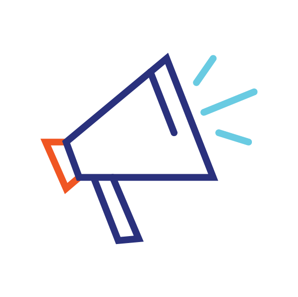 Muse_Icons_v02_Action.png