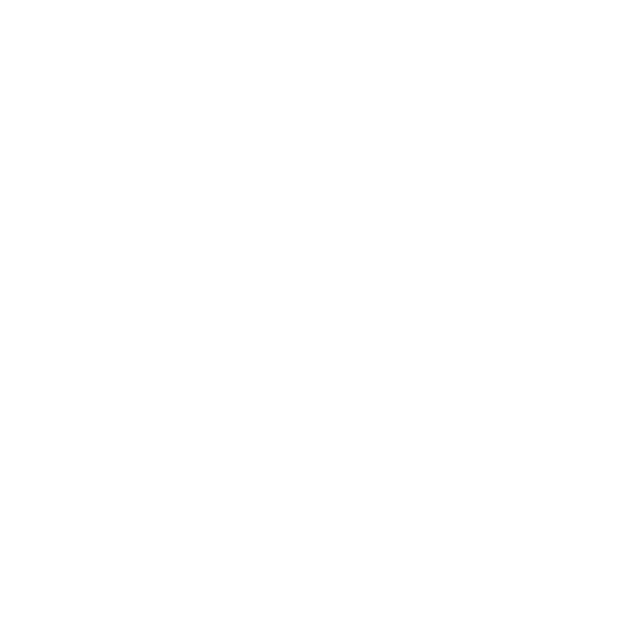 Muse_Icons_v02_Make More White5.png