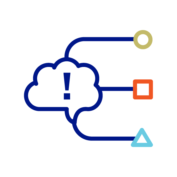 Muse_Icons_v02_Ideas Extra.png