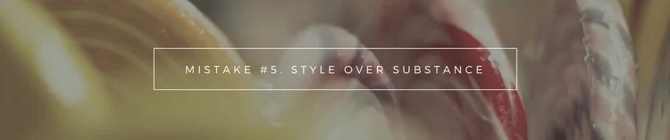 static1.squarespace-10.jpg