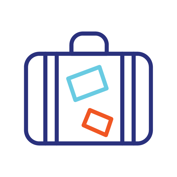 Muse_Icons_v02_Transportation.png