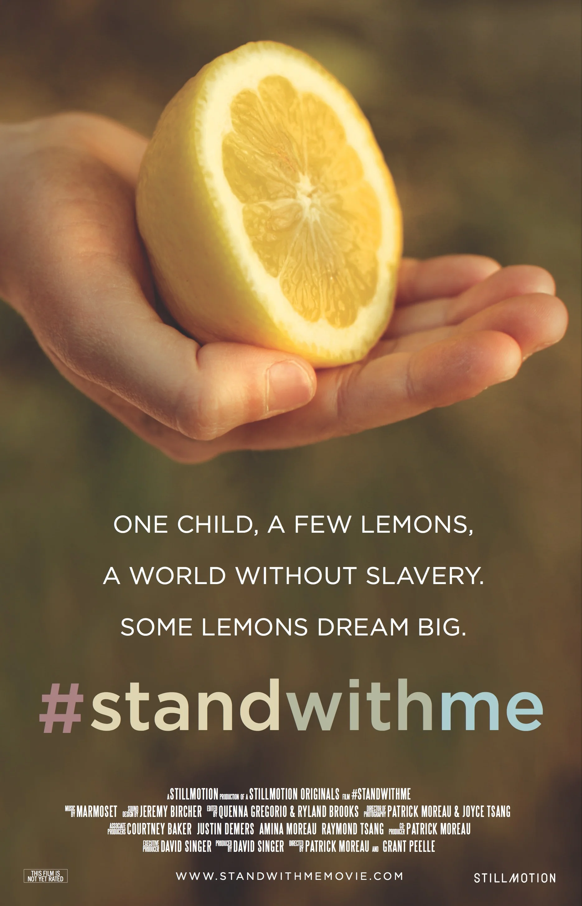 standwithme-poster.jpg