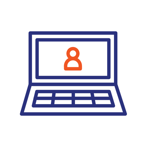 Muse_Icons2_v01_Webinar.png
