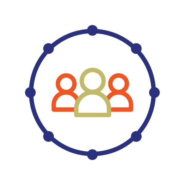 Muse_Icons2_v01_Community.png