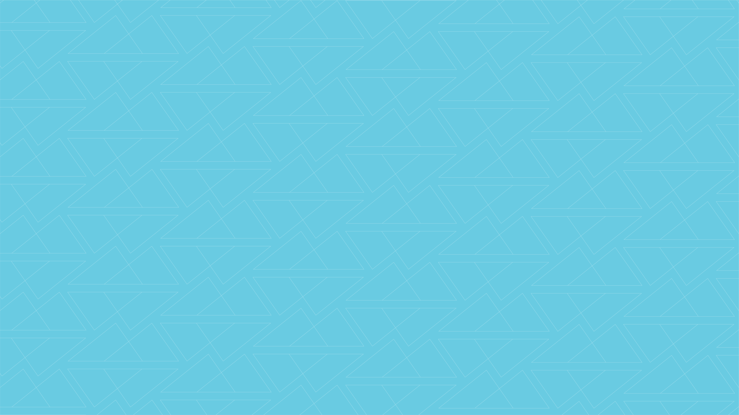 Muse_Pattern_1 Aqua Ex.png