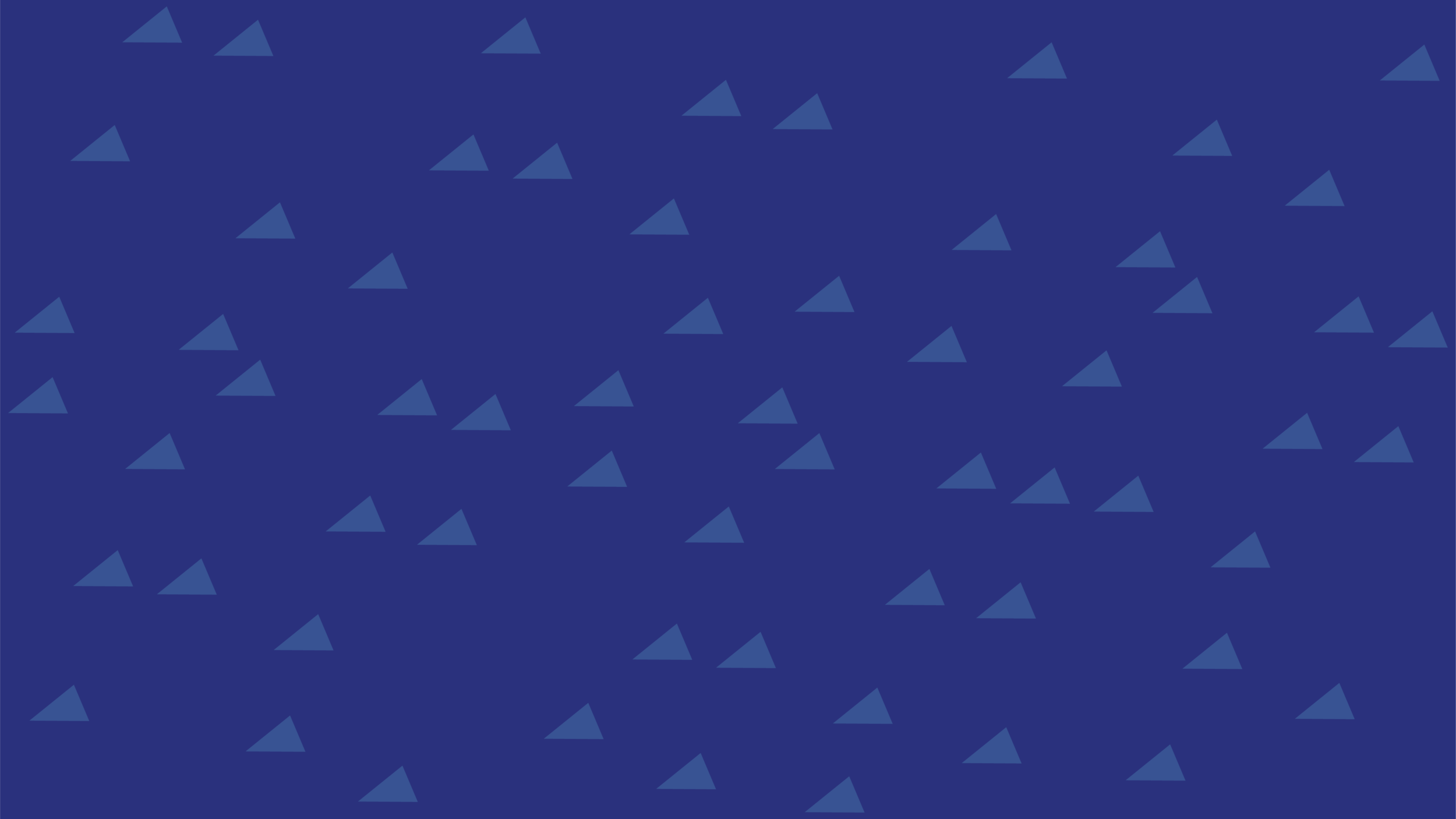 Muse_Pattern_2 Deep Blue Ex.png