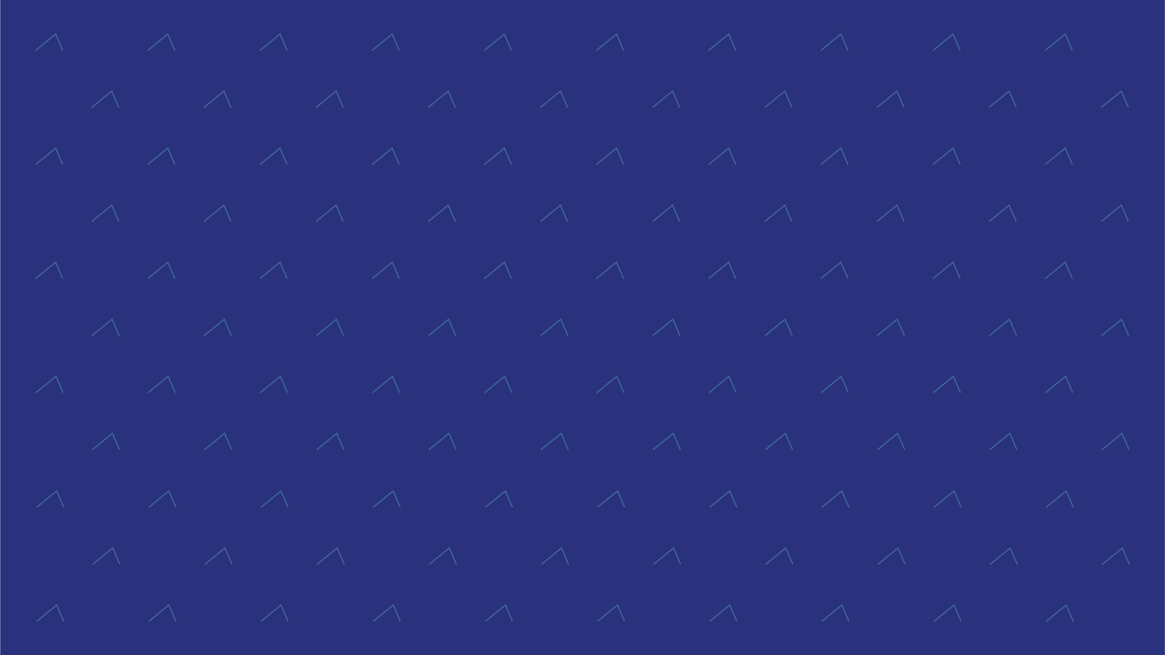 Muse_Pattern_3 Deep Blue Ex.jpg