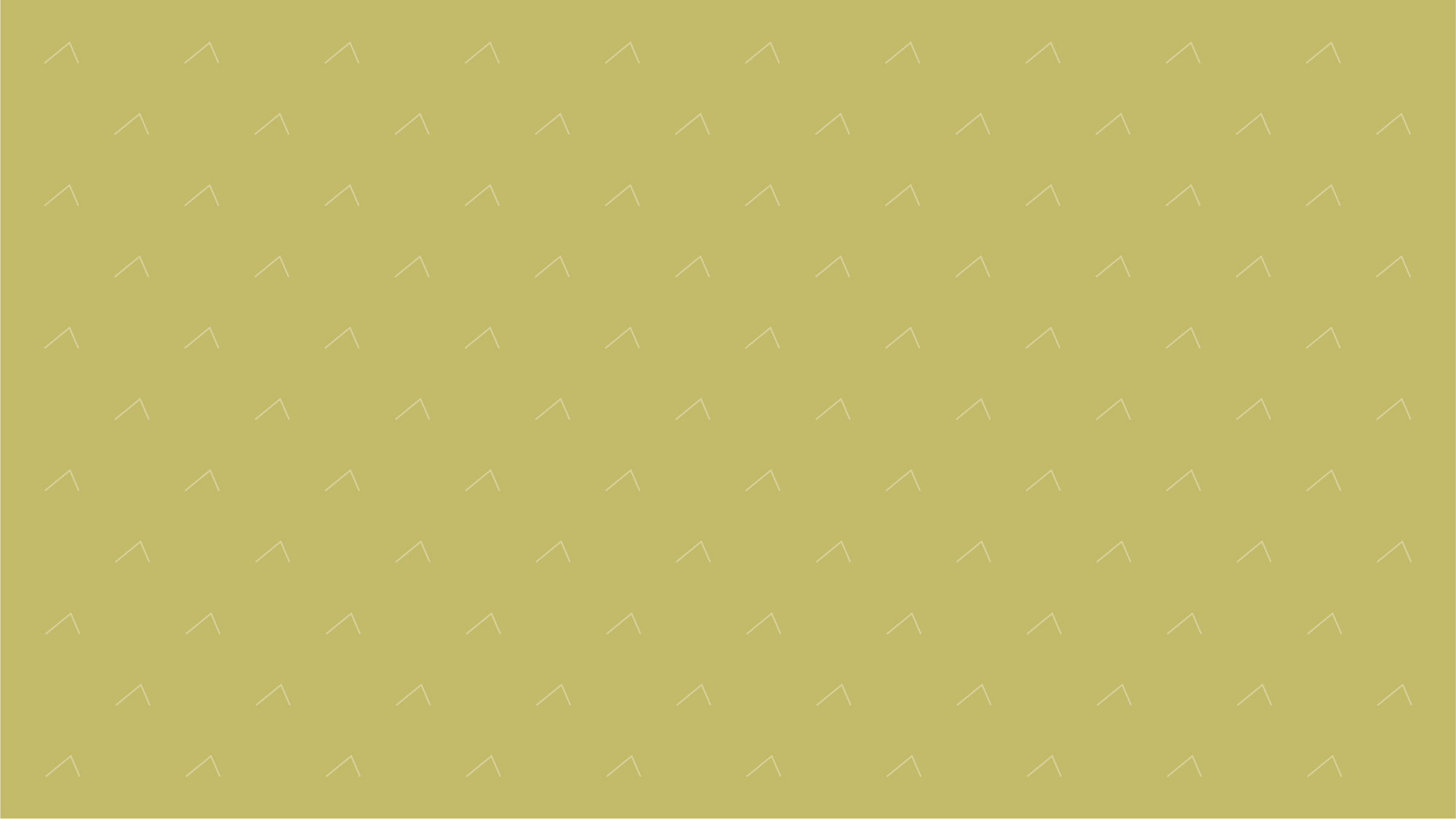 Muse_Pattern_3 Gold Ex.jpg