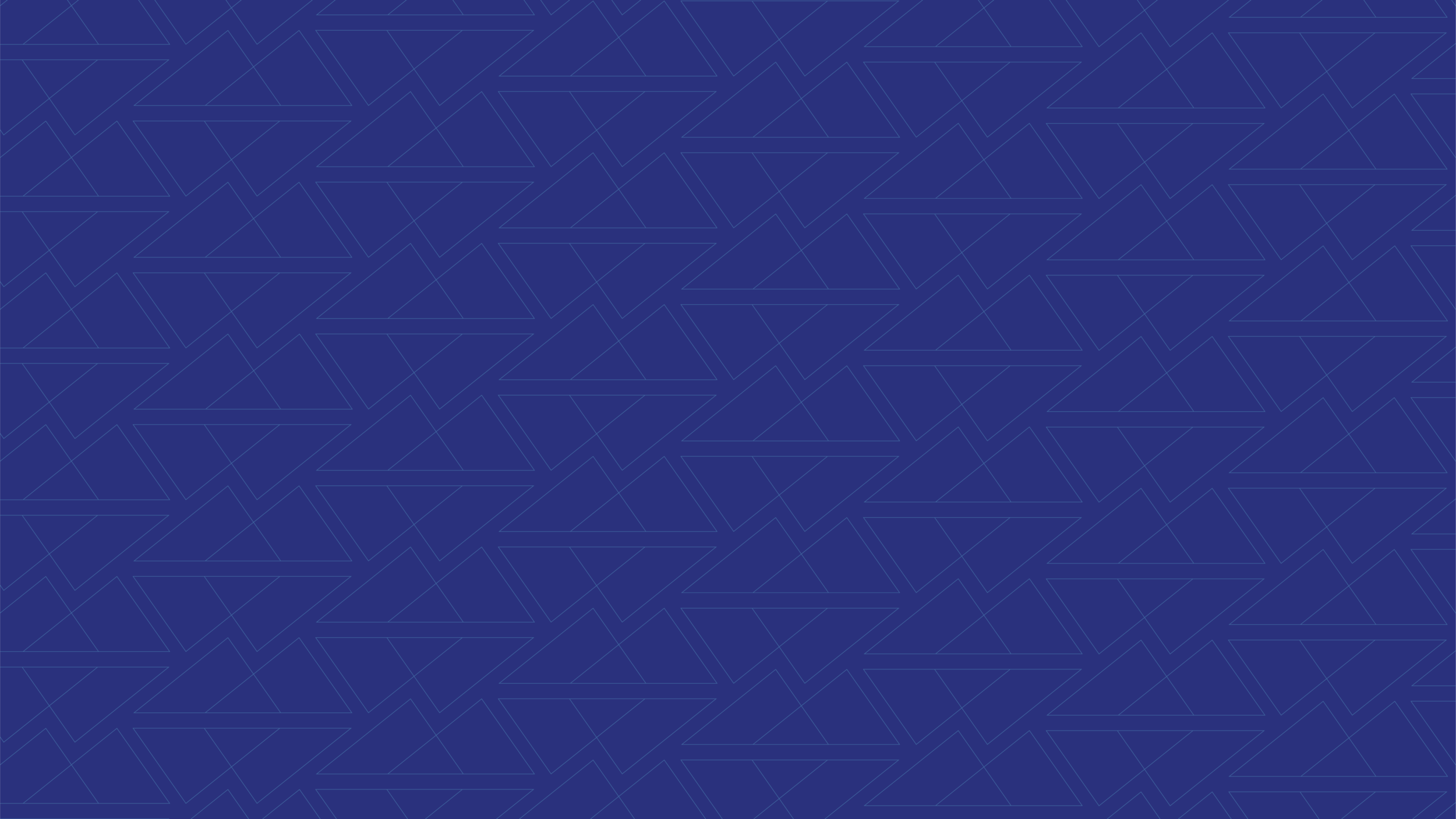 Muse_Pattern_1 Deep Blue Ex.png