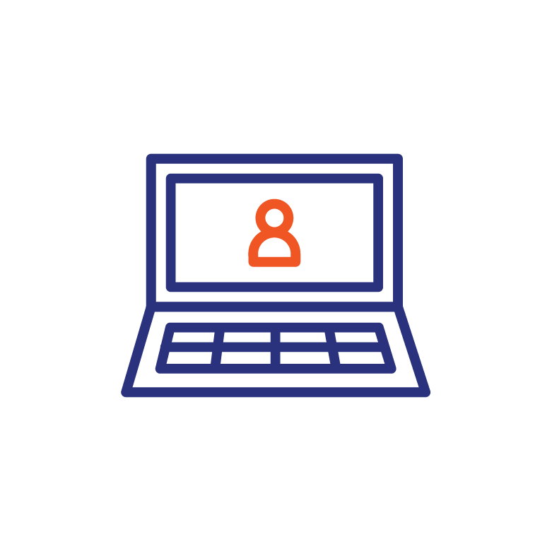 Muse_Icons2_v01_Webinar.png
