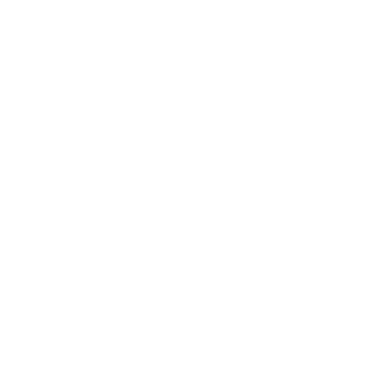 Muse_Icons2_v01_Coach White.png