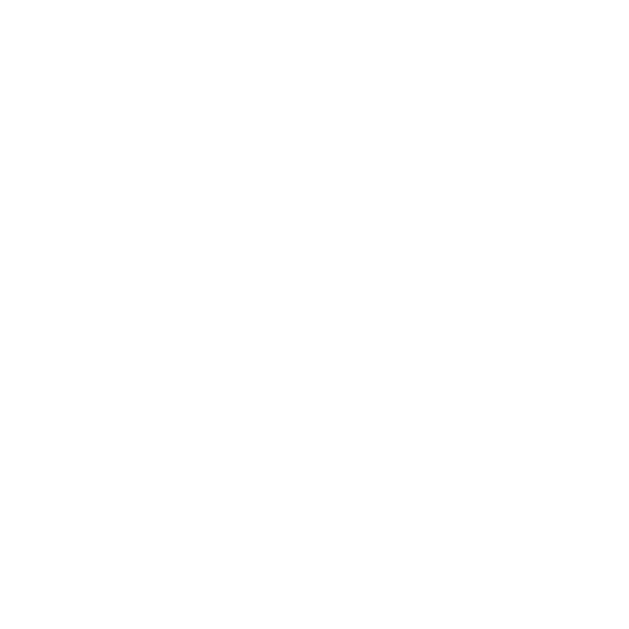 Muse_Certified_Icon_v3_Film School Simple White.png