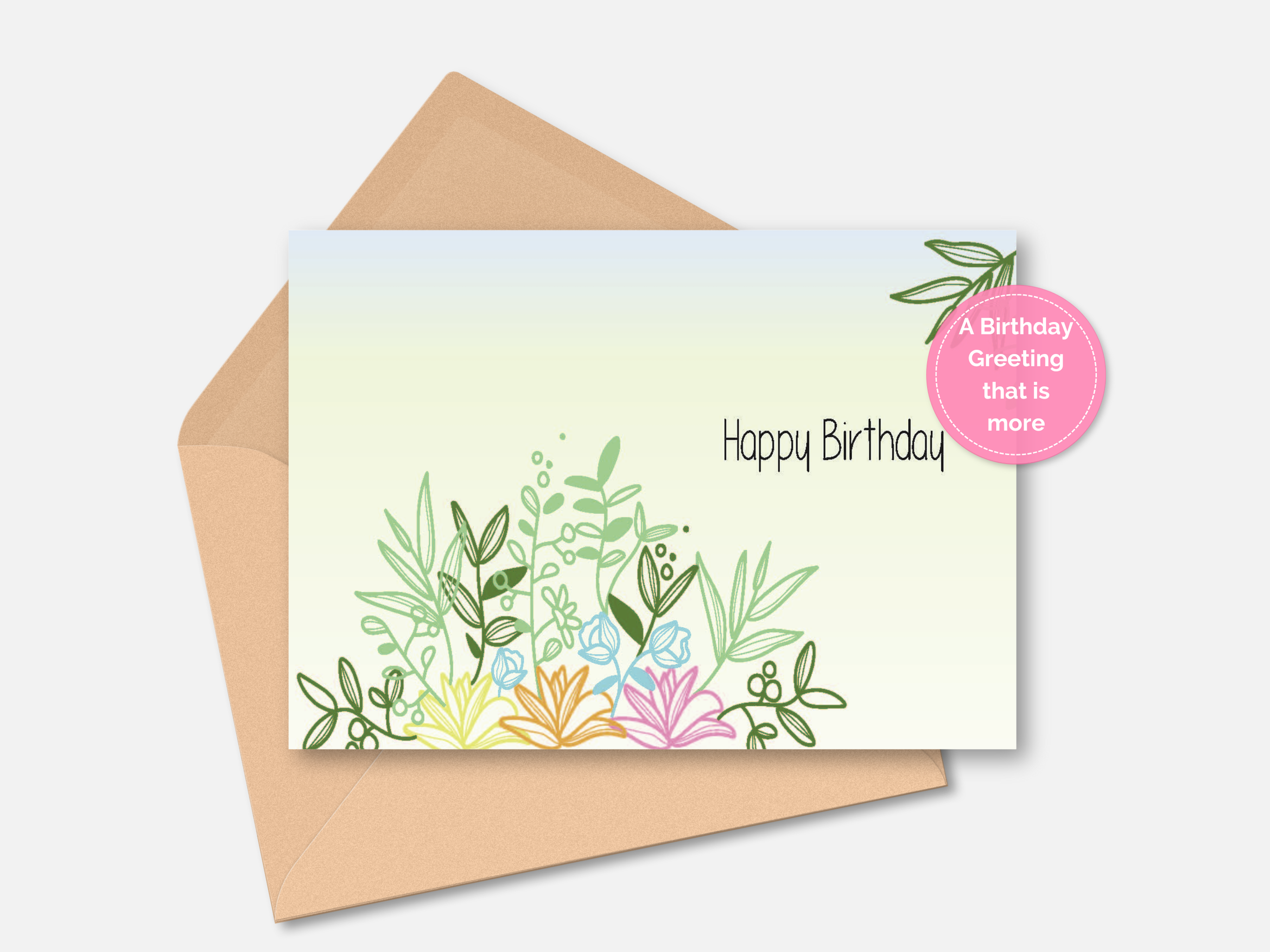 Horizontal 5x7_ Mockup.png