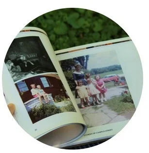 Legacy photo book icon.jpg