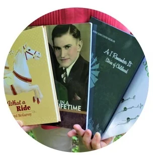Legacy Book Icon.jpg