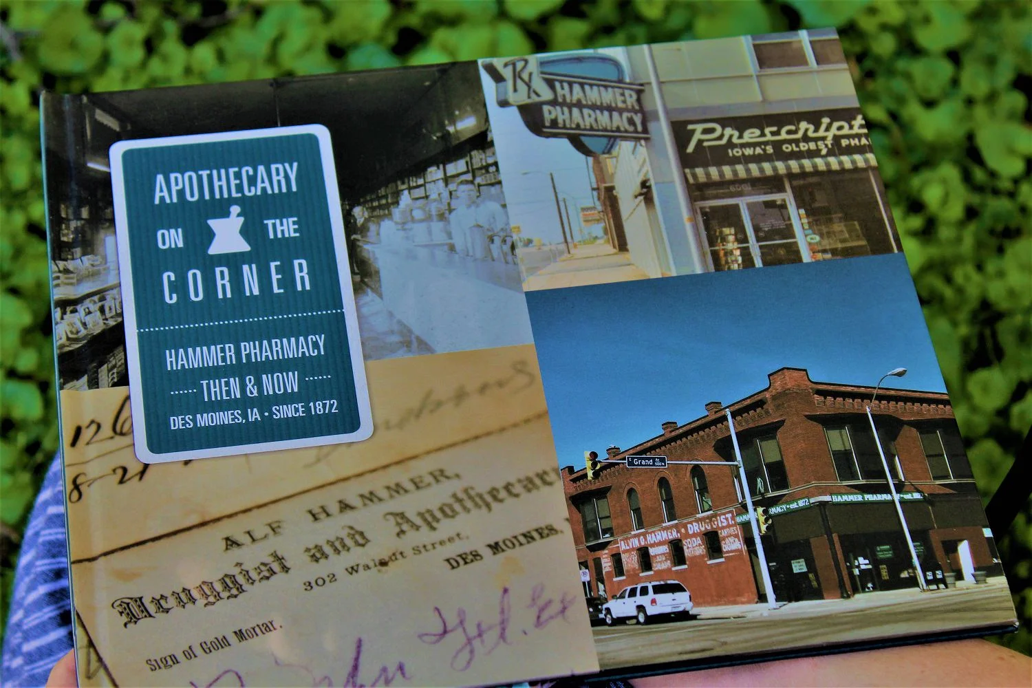 cover sample company history_mini.jpg
