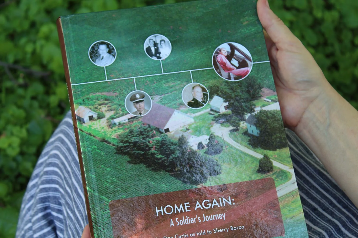 legacy book cover sample dan.jpg