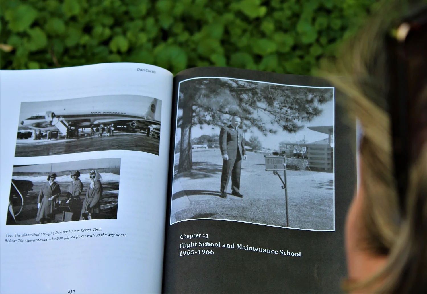 interior sample legacy book dan.jpg