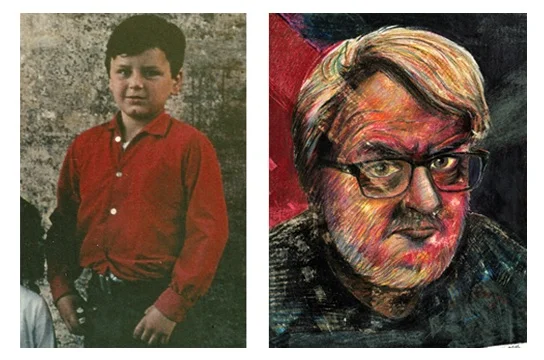 david borzo artist.jpg