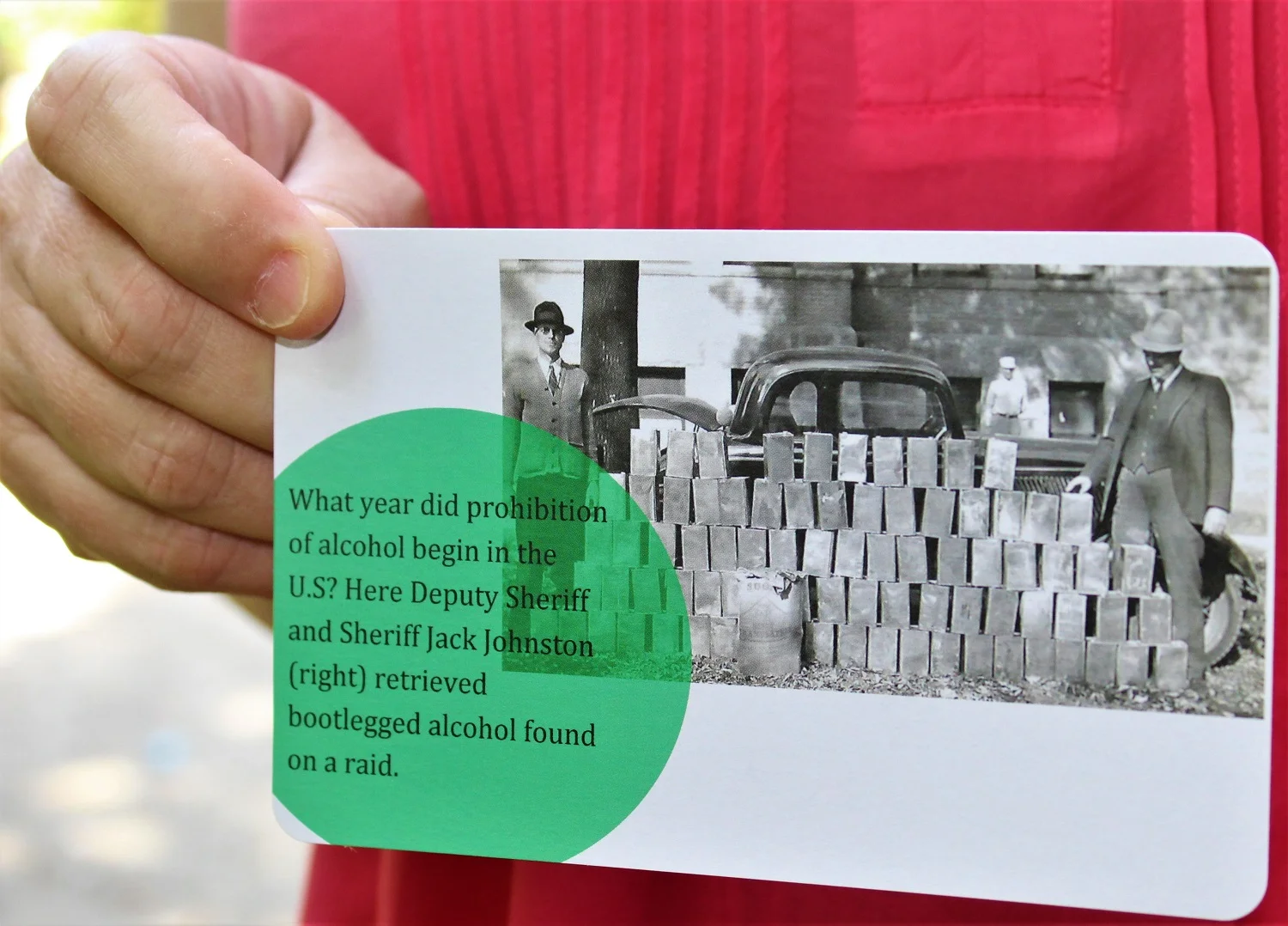 custom timeline trivia card front.jpg