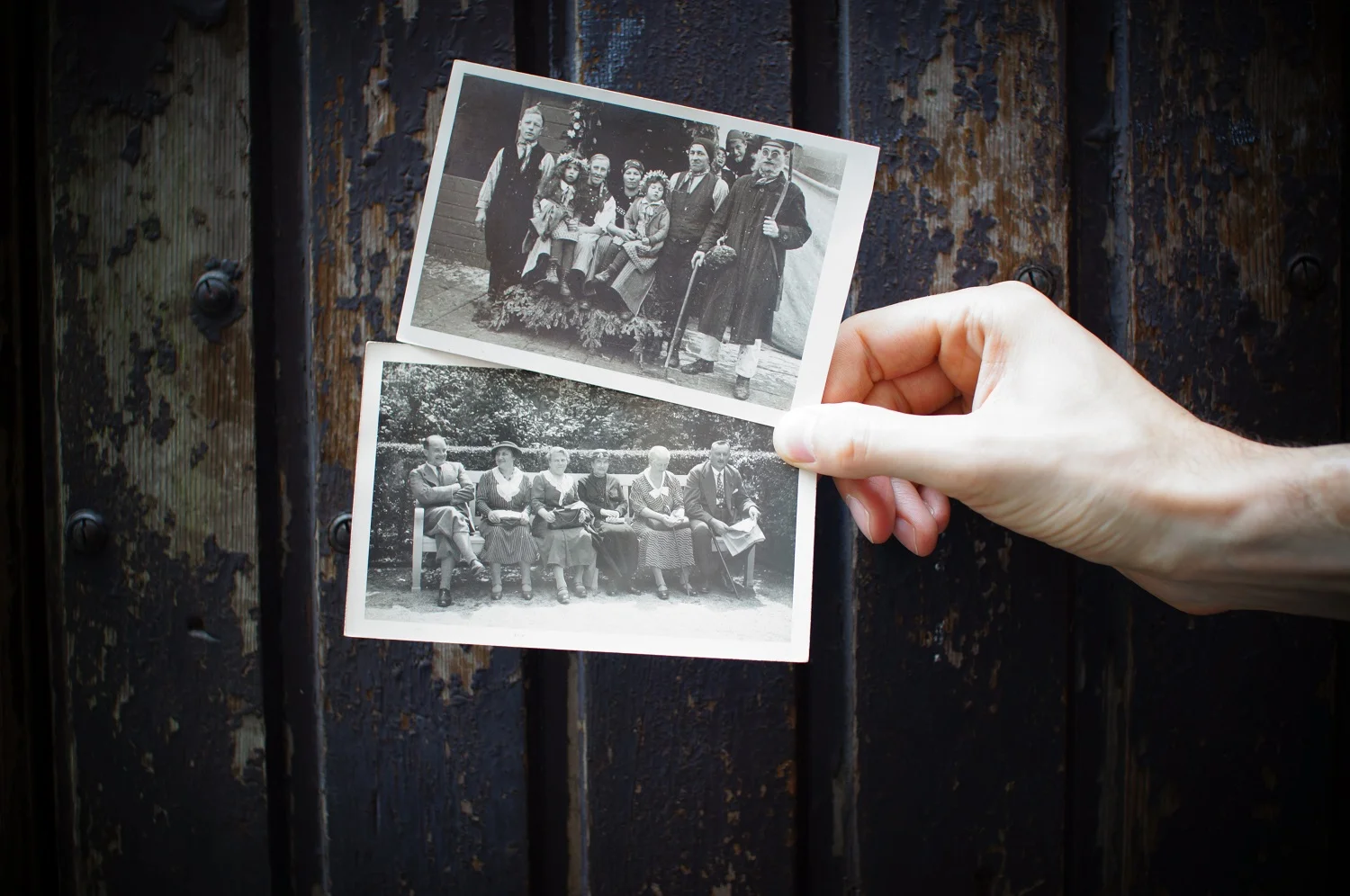 old photos in hand.jpg