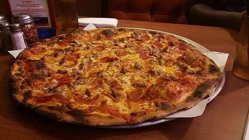 Pizza from the east.jpg