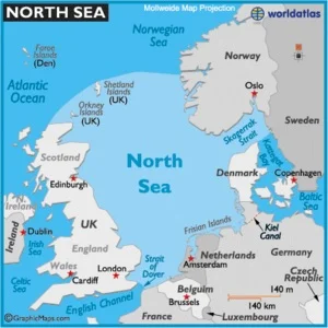 North Sea Map.jpg