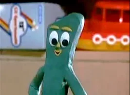 Gumby picture.jpg