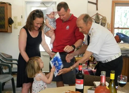 Dan Curtis and Family.jpg
