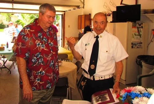 Dan Curtis and Friend.jpg