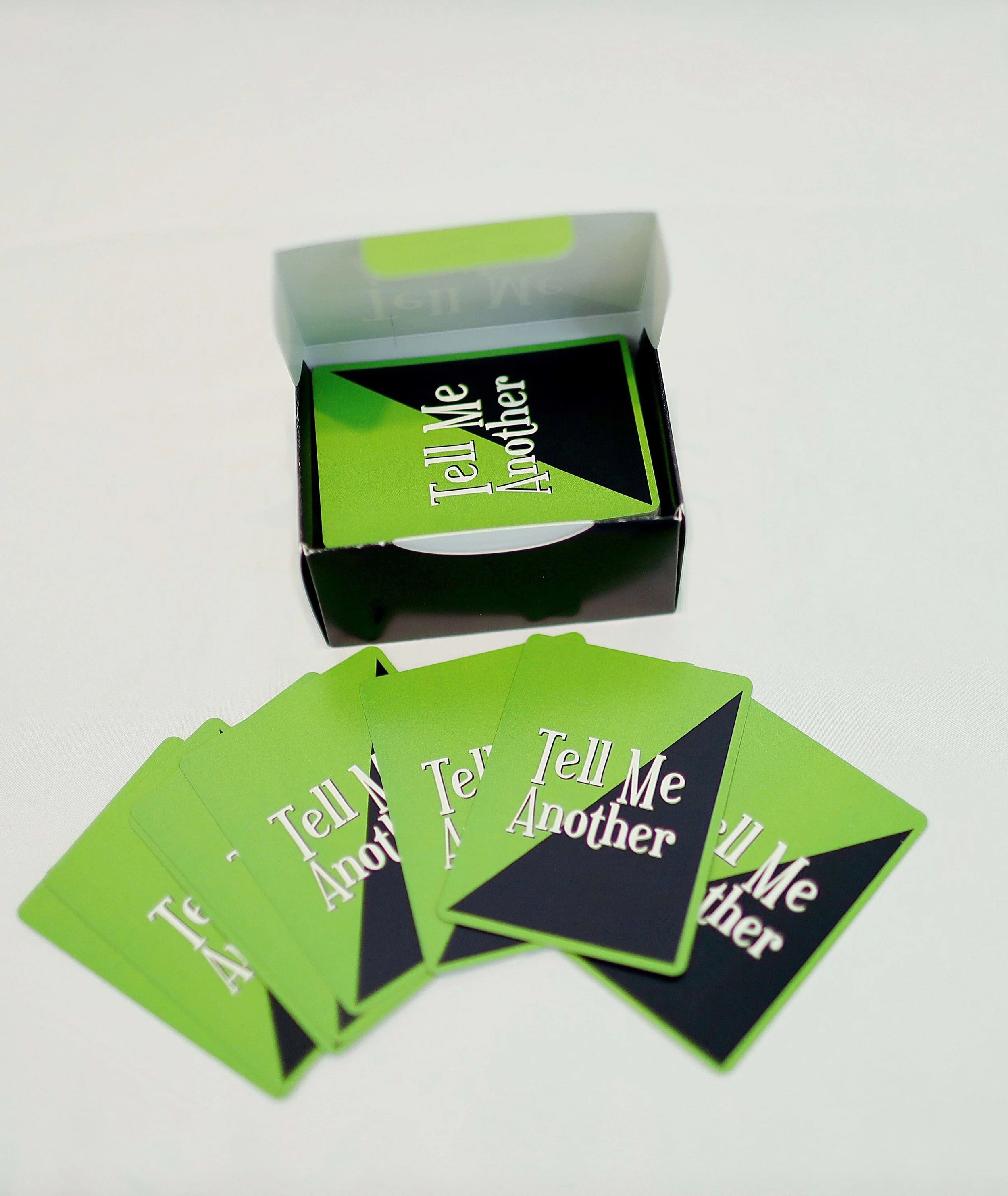 Tell Me Another game and cards 1.jpeg