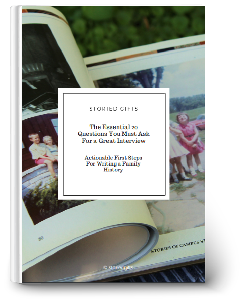 Storied Gifts eBook 3D.png