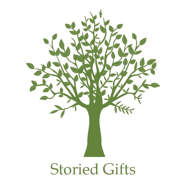Storied Gifts, Life Story Matters