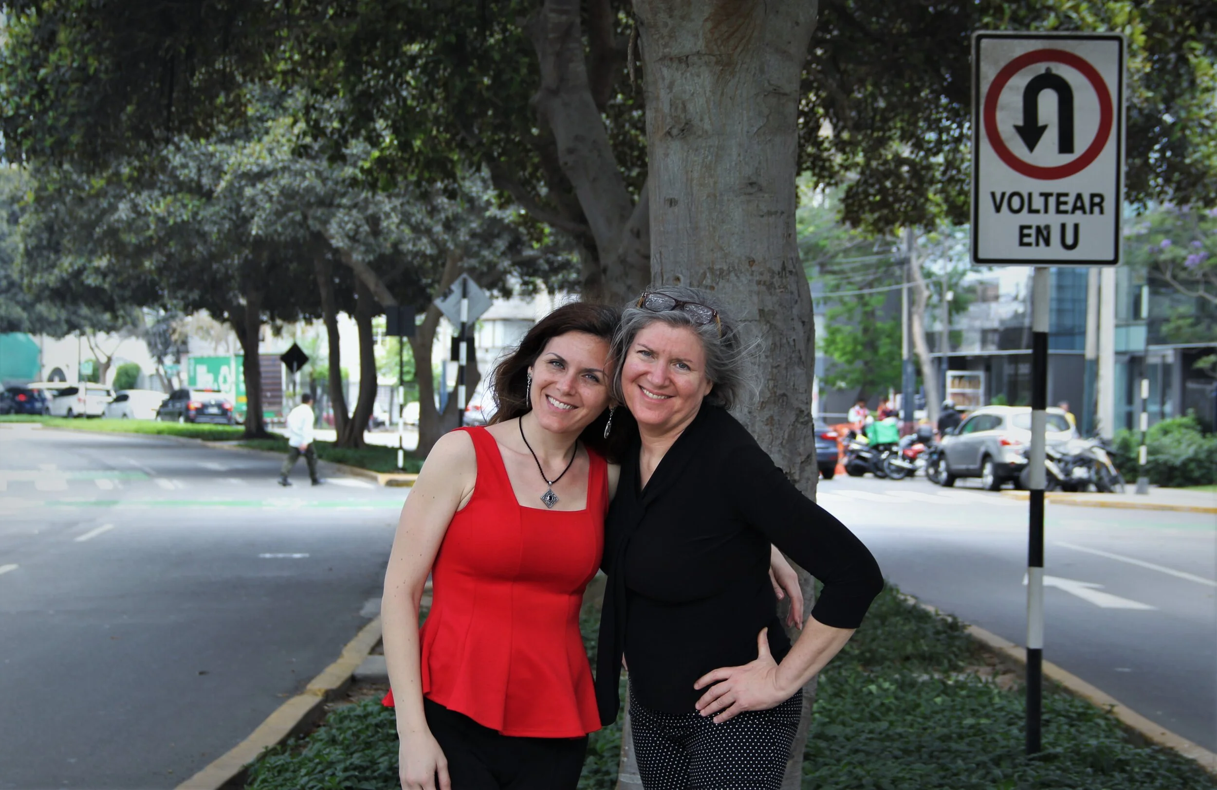 The Aftermath of Lima: 7 Takeaways About Travel and The Wonderful Peruvian Capital