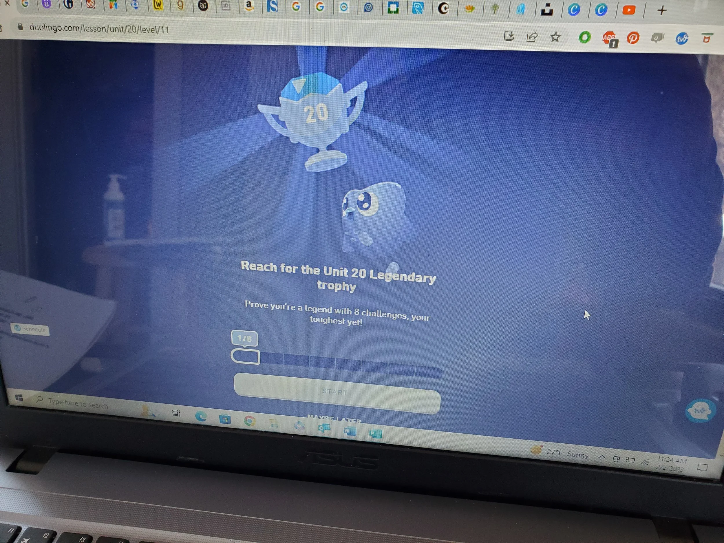 learn a language.jpg