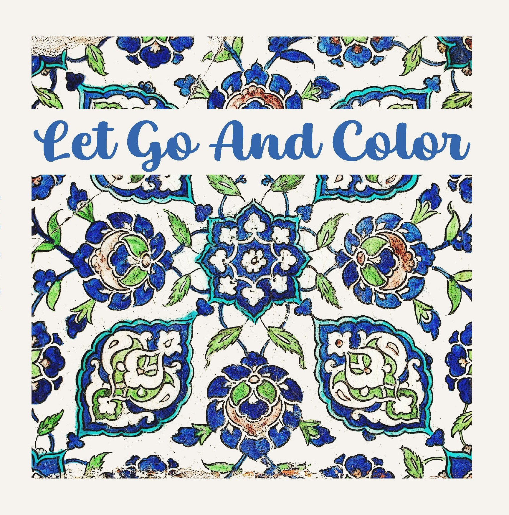 Let Go and Color Cover.jpg