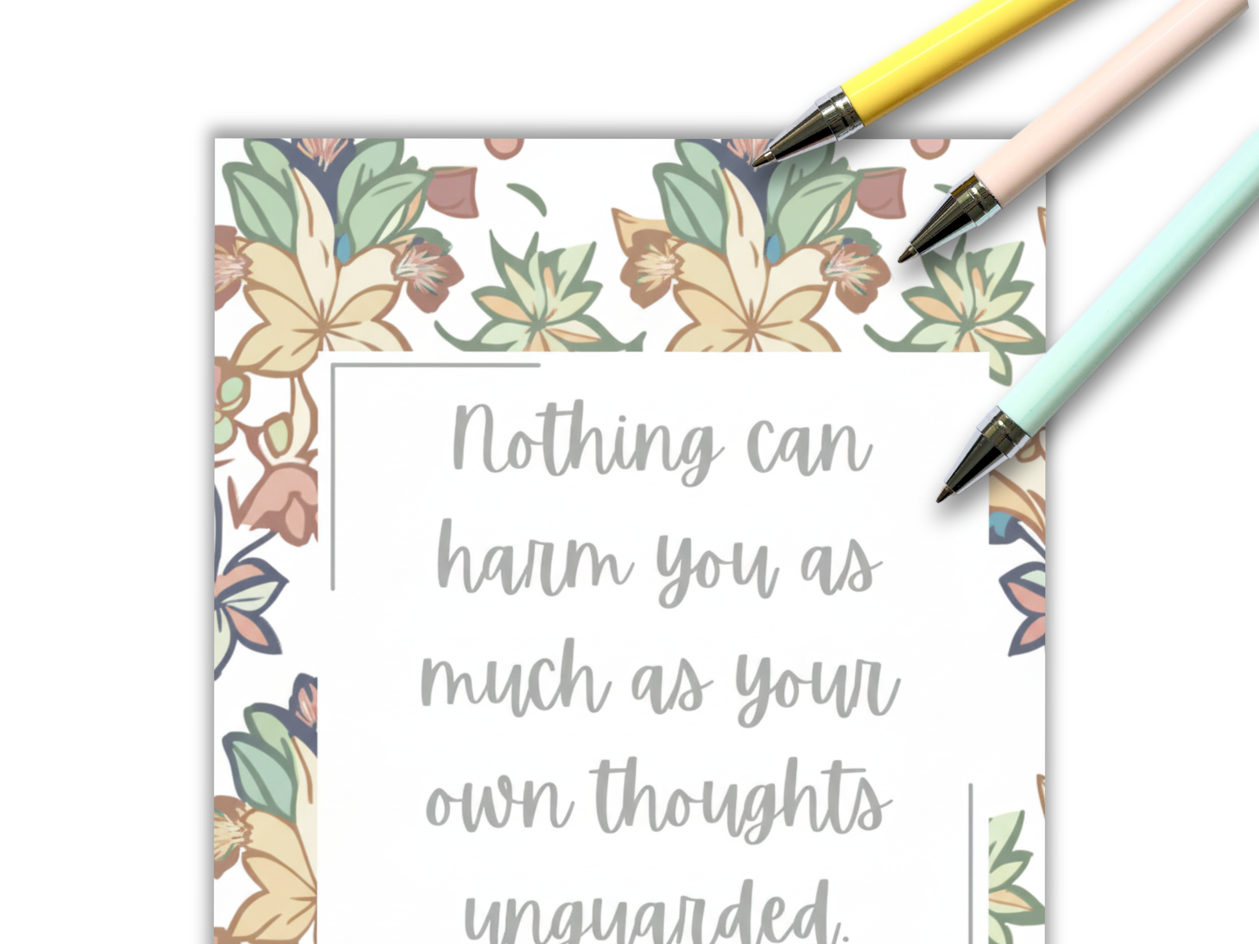 Letter Sized Mockup.png